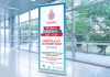 roll-up-banner-psd-mockup-1ss